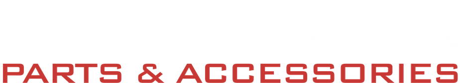 GX MOTOR - Parts & Accessories