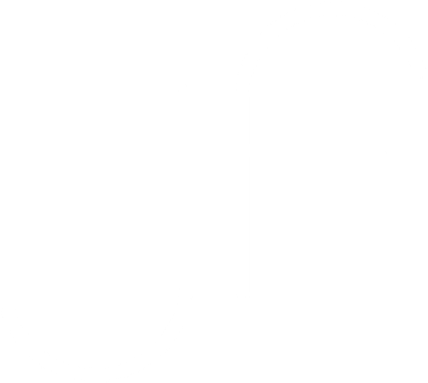 JF