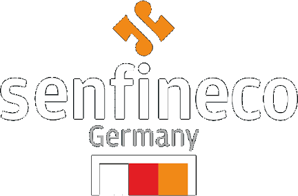 Senfineco