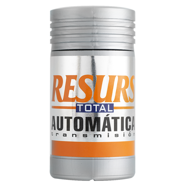 Resurs para transmision automatica