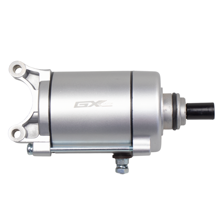 ARRANCADOR CGL 125 / ZS 150 (9 DIENTES)