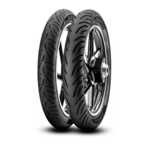 Llanta pirelli 2.75-18 (42p) super city delantera