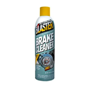 Blaster aerosol limpiador frenos 14oz