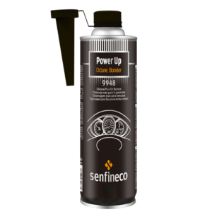 Potenciador de octanaje 9948 (senfineco)