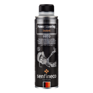 Sellador de direccion asistida 9970 (senfineco)