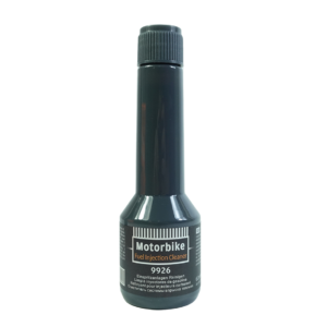 Limpiador de inyectores para moto 9926 (senfineco)