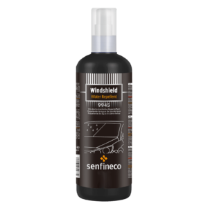 Repelente agua vidrio 9945 (senfineco)