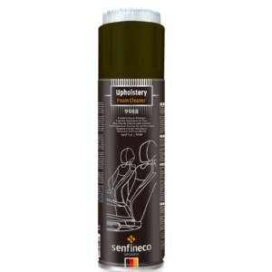 Limpiador de espuma para tapiceria 9988 (senfineco)