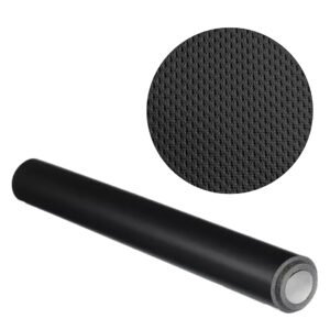 Vinil mototech para asientos