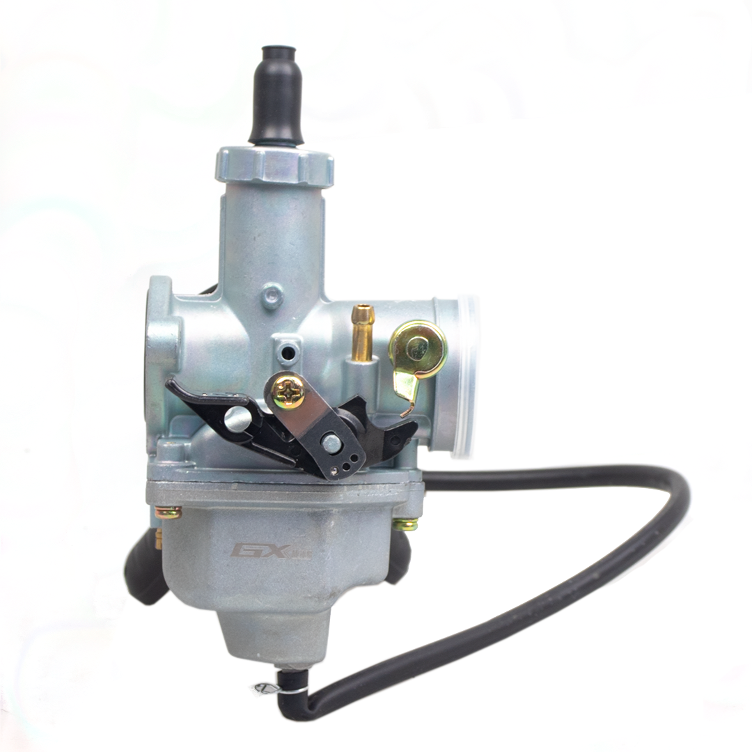 CARBURADOR CGL125/PZ-26