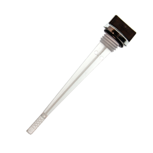 Medidor de aceite cgl 125/zs150