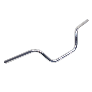 Manivela de hierro cgl 125