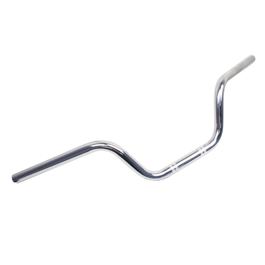 MANIVELA DE HIERRO CGL 125