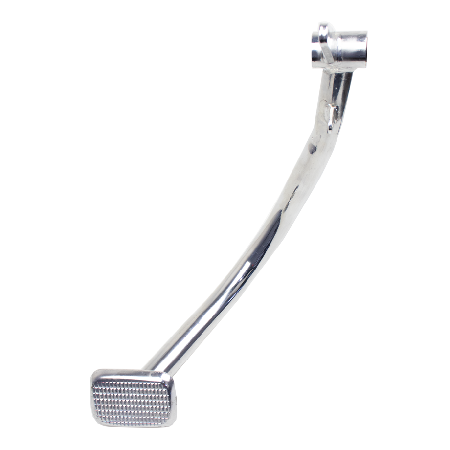 PATILLAS DE FRENO CGL 125/ZS150