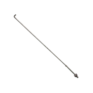 Varilla de freno para cgl 125/zs150