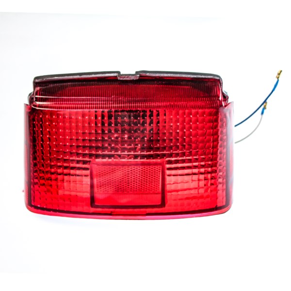 Stop trasero cgl 125