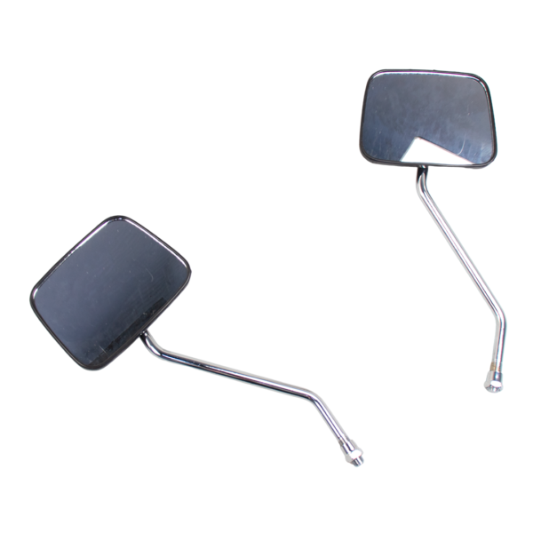 Par espejos laterales r/r cgl 125