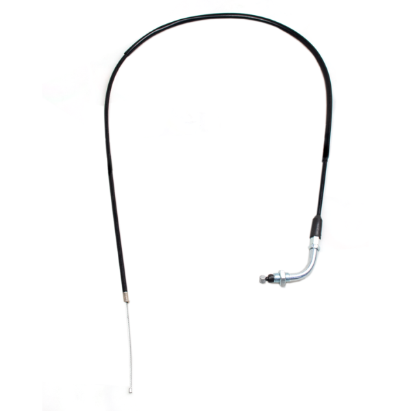 Cable de gas cgl 125/zs150