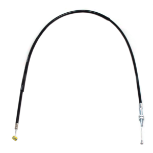 Cable de clutch cgl 125