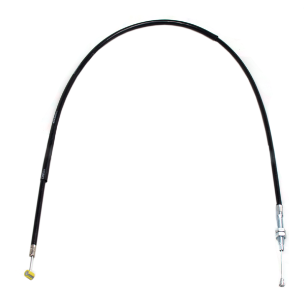 Cable de clutch cgl 125
