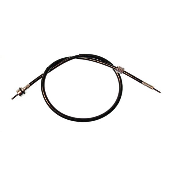 Cable de velocimetro cgl 125