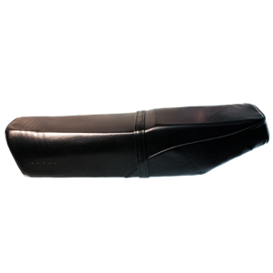 Asiento base plastica cgl 125