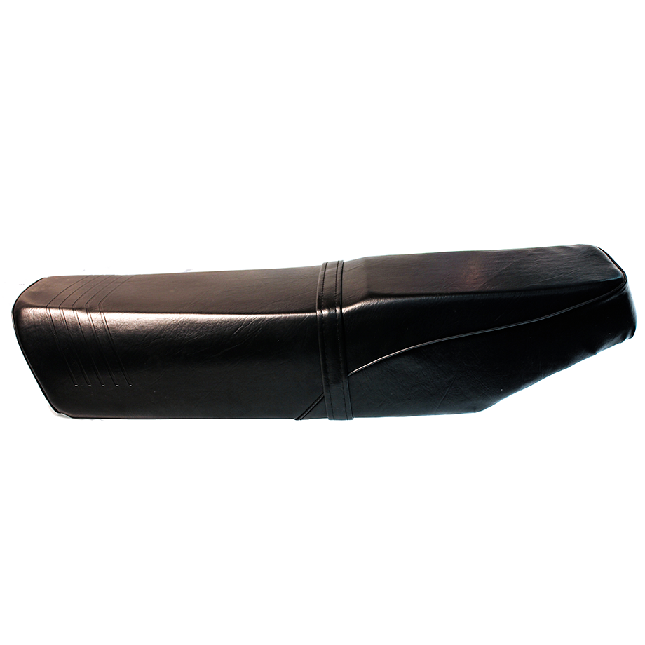 ASIENTO BASE PLASTICA CGL 125