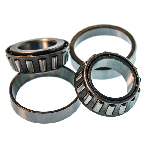 Set copas de direccion canastilla cgl 125/zs150/gy200/xl125