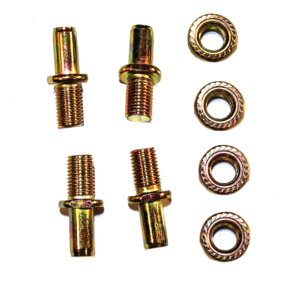Set tornillos para piñones zs 150 rock nano