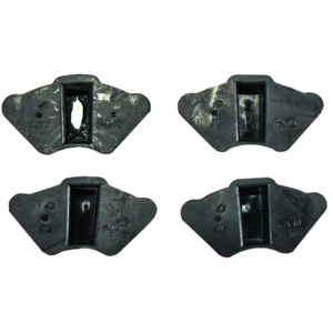 Hule portapiñon cgl 125