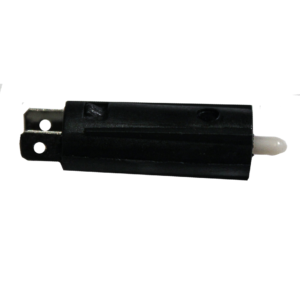 Bulbo de freno delantero cgl 125