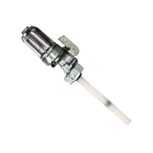 Llave de gas cgl 125
