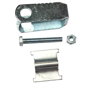 Ajustador de cadenas cgl 125