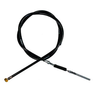 Cable de freno cgl 125