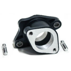 Flanger de carburador cgl125
