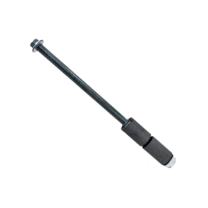 Kit horquilla cgl 125