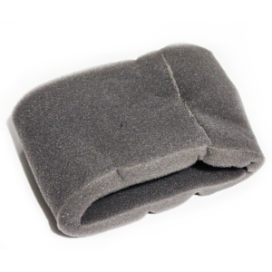 Filtro de aire cgl 125
