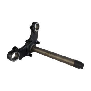 Estercio para cgl 125