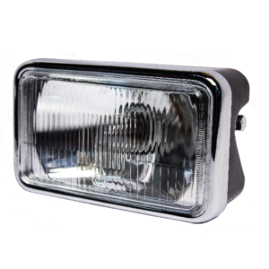 Farol principal zs 150 c/luz parque