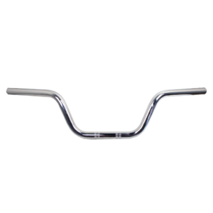 Manivela de hierro zs 150