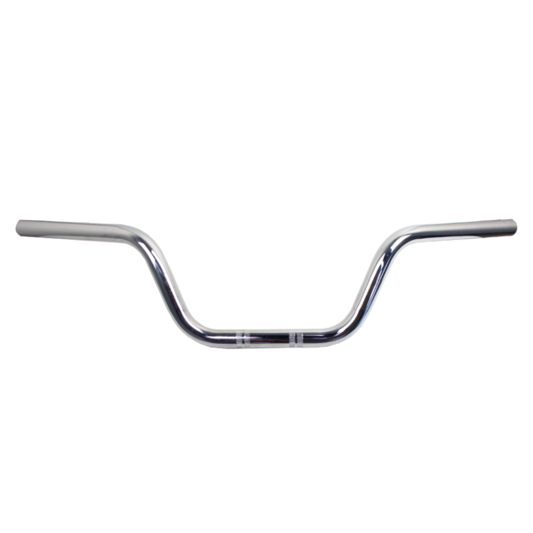 Manivela de hierro zs 150