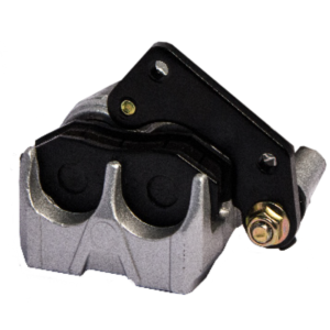 Calipher zs 150