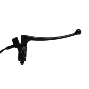 Manilla de clutch completa zs 150