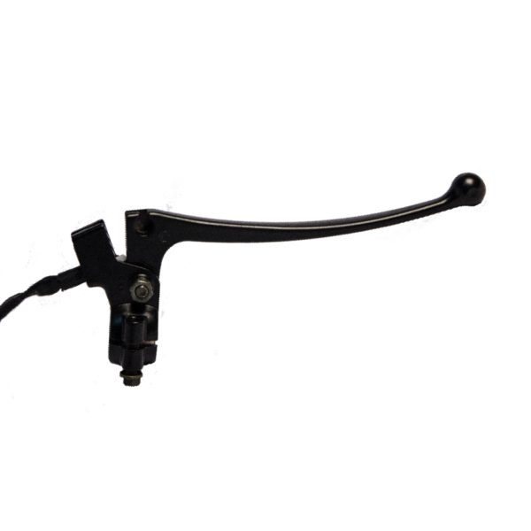 Manilla de clutch completa zs 150