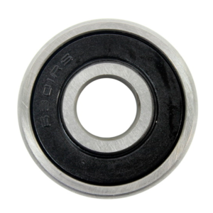 Rol 6301 con sello de hule