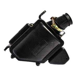 Depurador completo zs 150