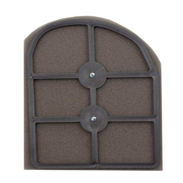 Filtro de aire zs 150
