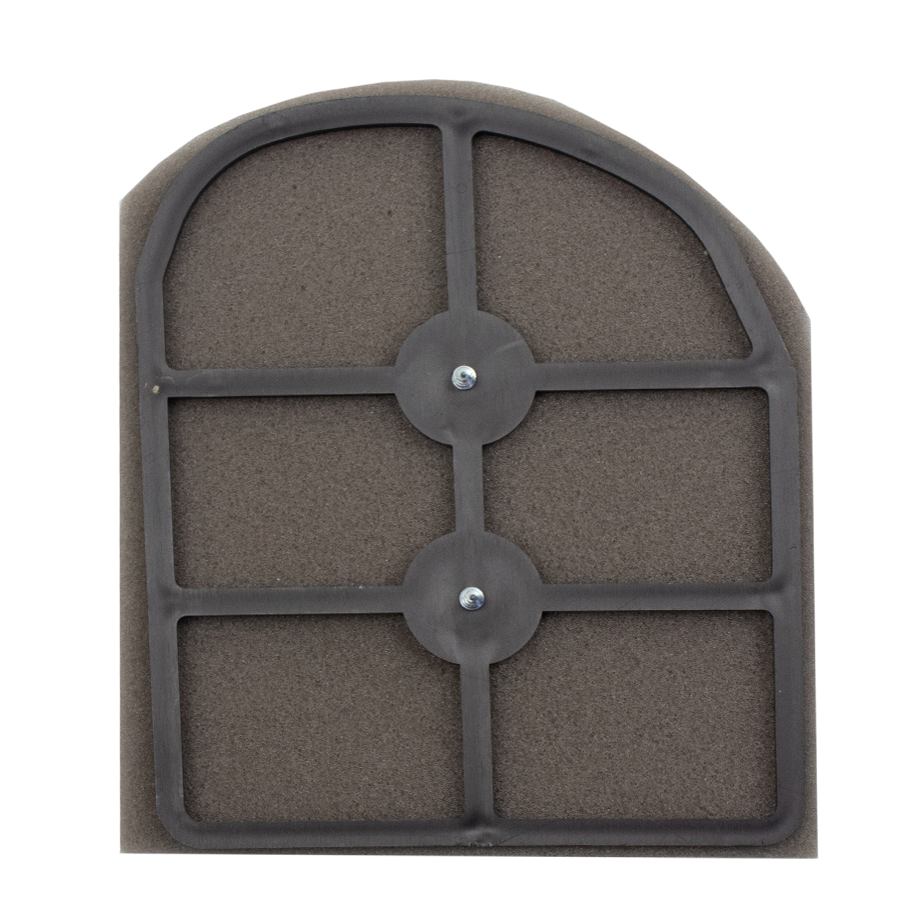 FILTRO DE AIRE ZS 150