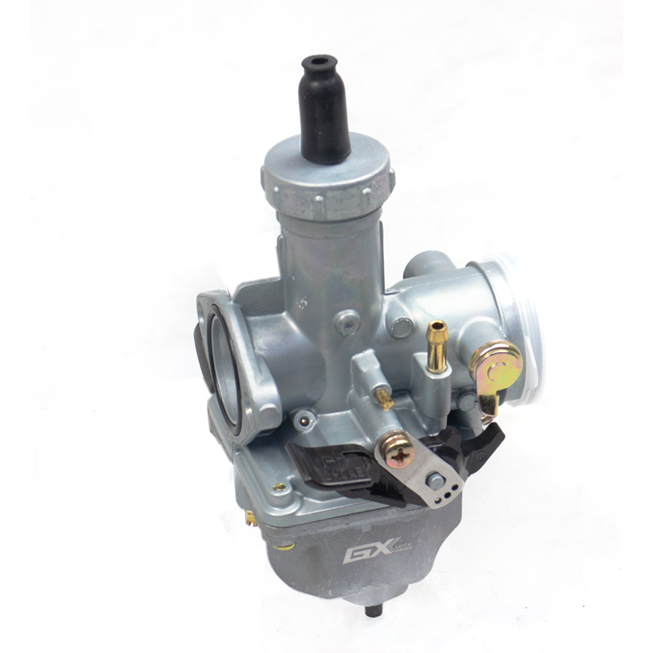 CARBURADOR PARA ZS 150 / PZ27