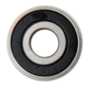 Rol 6302 con sello de hule